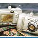 Illustration for article titled 9 Really Weird Christmas Ornaments From Bronner's